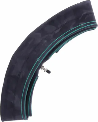 Immagine prodotto di Camera aria VEE RUBBER heavy duty TR4 4.10-18