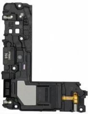 Produktbild von Samsung G965F S9 Plus Buzzer/Lautsprecher