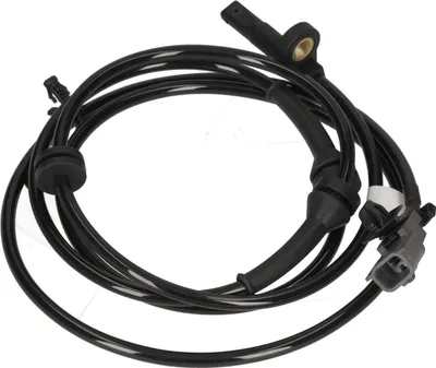 Produktbild von FEBI BILSTEIN ABS Sensor Raddrehzahl Vorne Links Vorne Rechts für NISSAN JUKE (F15) 188453