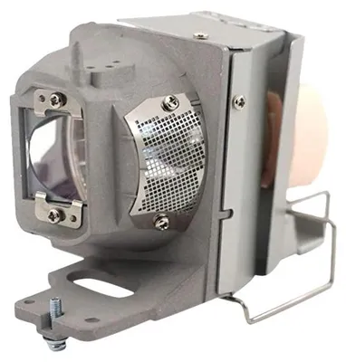 Produktbild von MicroBattery CoreParts - Projektorlampe (gleichwertig mit: