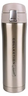 Produktbild von Maestro Zubehör für Kaffee und Tee MR164145GOLD