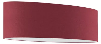 Productafbeelding van Eglo Pasteri Pro 61844