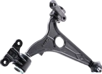 Produktbild von RIDEX 273C0695 Querlenker Vorne Rechts für CITROËN C8 II