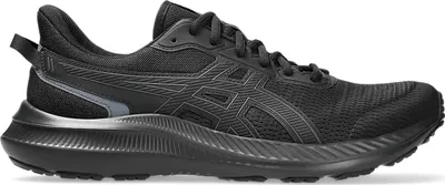 Zdjęcie produktu dla Asics Running Shoes 1011B963-002 in Black color size 40.5