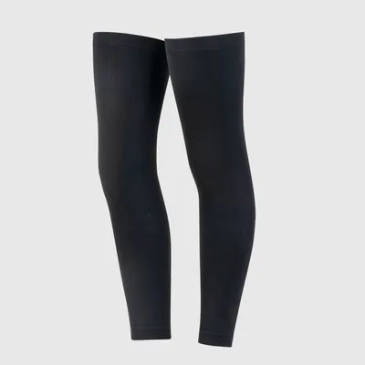 Immagine prodotto di Ghette da ciclismo SPORTFUL - 2ND SKIN - Nero L-XL