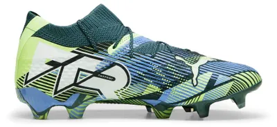 Produktbild von Puma Future 7 Ultimate FG/AG M 107916 03 football boots Pullunder Puma Größe: 45,