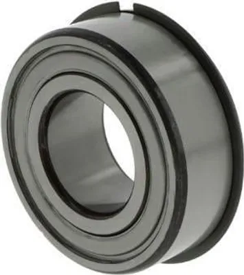 Produktbild von Schrgkugellager 5207 NRZZG15 Innen- 35 mm Auen- 72 mm Breite27 mm