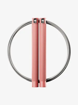 Produktbild von Springseil RPM Session4 - Rose