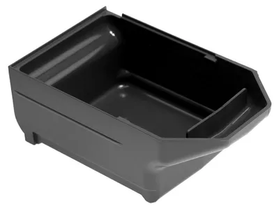 Produktbild von DeLonghi 5513240221 Abtropfschale für EN560 Nespresso Lattissima Touch