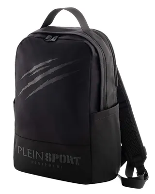 Image de Sacs à dos Plein Sport 2100044 Noir 100 % nylon