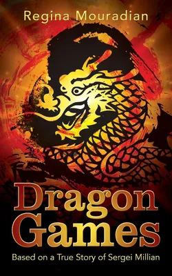 Produktbild von Dragon Games