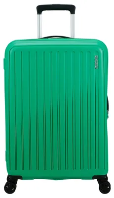 Zdjęcie produktu dla American Tourister Rejoy Wózek na 4 kółkach 68 cm