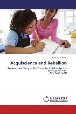 Produktbild von Acquiscience and Rebellion