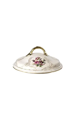 Produktbild von Rosenthal 20480-308550-11322, Sanssouci ivory