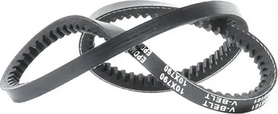 Produktbild von RIDEX 10C0070 Keilriemen 790mm für AUDI 80 (89, 89Q, 8A, B3) 90 (89, 89Q, 8A, B3) für OPEL Astra F CC (T92) Calibra A (C89) für FIAT DUCATO Kasten