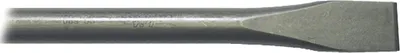 Produktbild von Makita P-25074 Flachmeissel SDS+ 20x250mm