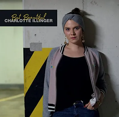 Produktbild von Illinger, C: But Beautiful