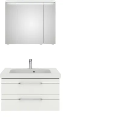 Produktbild von Pelipal Set, Balto Sprint