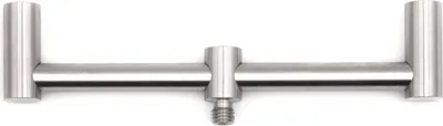 Produktbild von Korda Singlez 2 Rod buzzbar 6.5'' - Buzzer Bar