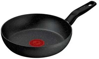 Obrázek produktu pro Pánev TEFAL G0060232 černá