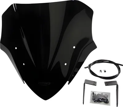 Immagine prodotto di Disco MRA Racing RM pollici