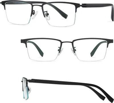 Produktbild von MAXAIR Vollverspiegelte Sonnenbrille mit UV400-Filter Pink STMAX1B