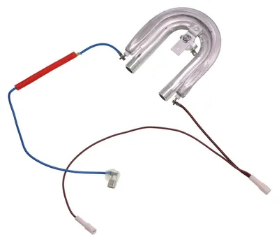 Obrázek produktu pro Krups SS-202572 topný článek pro kávovar KM442 Control Line