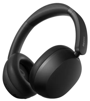 Produktbild von REDMI Kopfhörer Neo Obsidian Schwarz