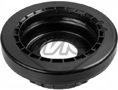 Produktbild von Metalcaucho 05305 Wälzlager Domlager für FORD MONDEO III Kombi (BWY) Vorne Ø35mm