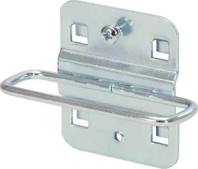 Immagine prodotto di KS TOOLS Porta pinze profondità 20 mm 75 mm - 860.0839