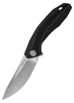 Imagen del producto de Navaja plegable Kershaw Tumbler