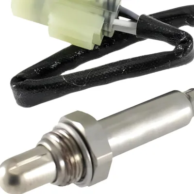 Image de Sonde lambda pour Honda FES Pantheon 125 150 (2003-2006) de RMS