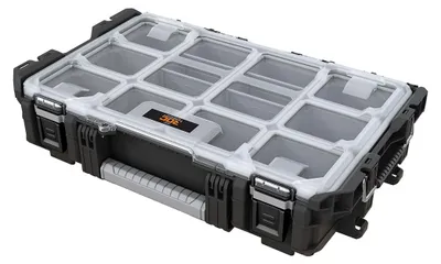 Obrázok produktu pre KETER Roc Pro Gear Organizér 17206659
