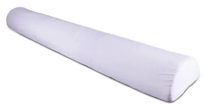 Produktbild von Aidapt Fallschutz fürs Bett – PolyurethanSchaum