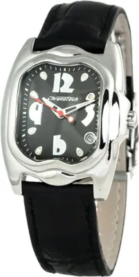 Zdjęcie produktu dla Zegarki Chronotech CT7274L05N