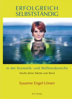 Image de Erfolgreich selbstständig in der Kosmetik- und Wellnessbranche
