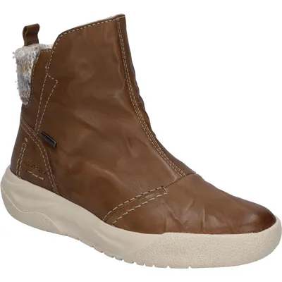 Produktbild von JOSEF SEIBEL Alina 51 | Stiefelette für Damen | Braun