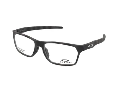 Produktbild von Oakley Hex Jector OX8032 803203 Größe: 57