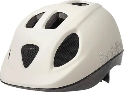 Produktbild von bobike Kinder-Fahrradhelm "Go S"