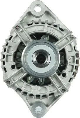 Zdjęcie produktu dla Alternator Opel Vectra C 1,9Cdti 04-