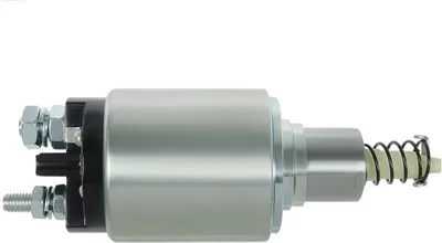 Obrázok produktu pre Elektromagnetický spínač AS-PL, štartér