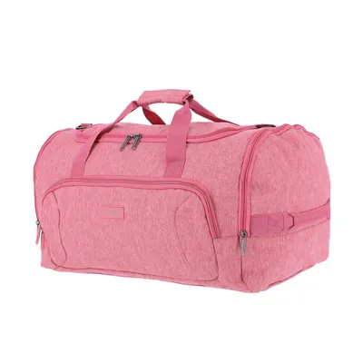 Produktbild von travelite Reisetasche Boja Weekender Pink