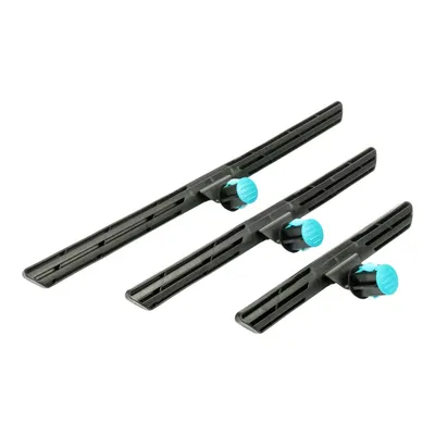 Image de Moerman Combinator T-bar 2.0 Accessoires de nettoyage de vitres Moerman Combinator T-bar 2.0 Accessoires de nettoyage de vitres