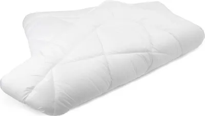 Obrázek produktu pro Domácí textil přikrývka 135x200 4 sezóny | povlak na přikrývku: 100% mikrovlákno | ložní prádlo pro alergiky s | výplň: 1000