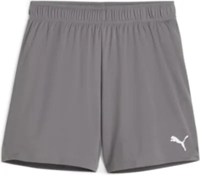 Produktbild von teamGOAL Shorts Women Flock: - Größe: XXL