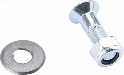 Zdjęcie produktu dla tarcza tnąca, 15x6x1,5mm