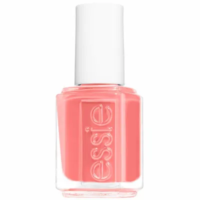 Zdjęcie produktu dla Essie Nail Colour Nagellack 74 Tart Deco 13,5ml