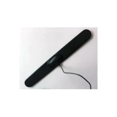 Image de Antenne GSM dipôle, 850-1900 MHz, Micro-UFL, 50 ohms, linéaire