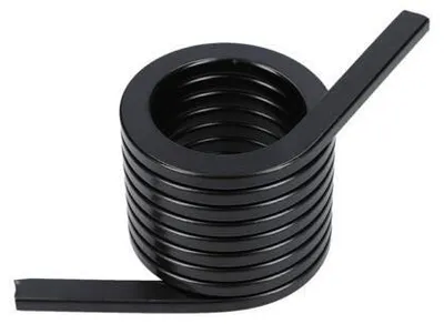 Productafbeelding van Torsiespanning voor zaagmachine BOSCH OUTILLAGES - 2610916794