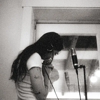 Obrázok produktu pre Lizzy McAlpine - Older (And Wiser) (2 LP)